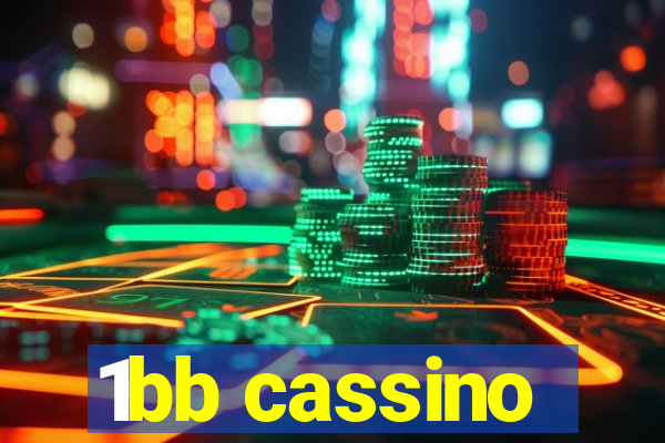 1bb cassino